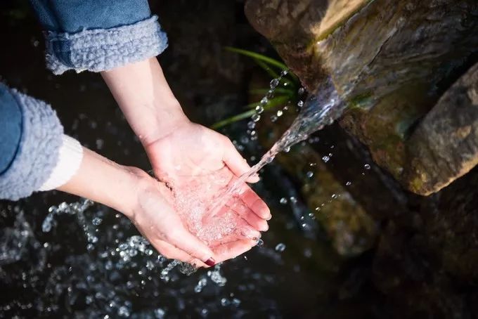 婺源旅游全攻略自由行,婺源旅游攻略一日游自由行