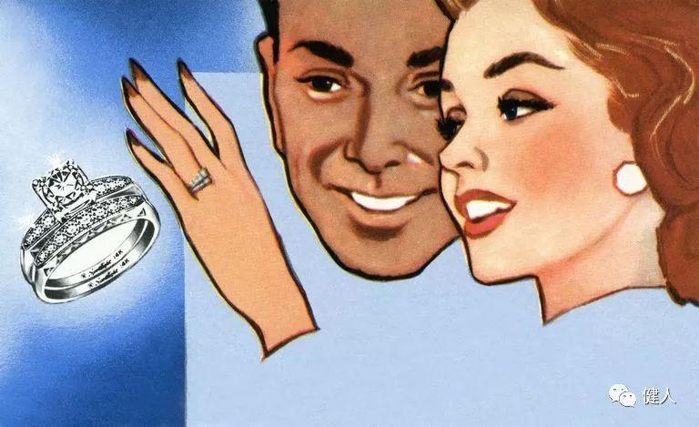 短跑运动员应该赛前多久禁欲,为什么说职业运动员赛前要禁欲