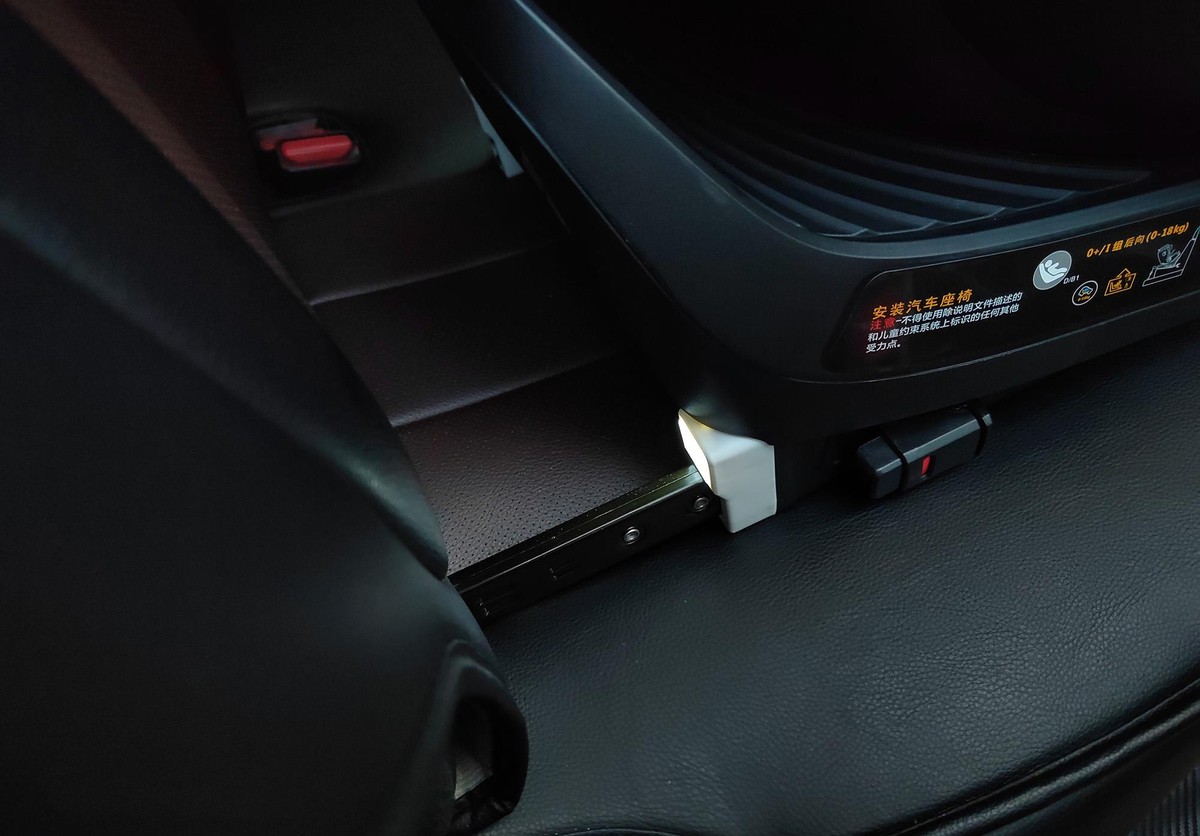 惠尔顿智转安全座椅属于什么档次,惠尔顿智转儿童安全座椅