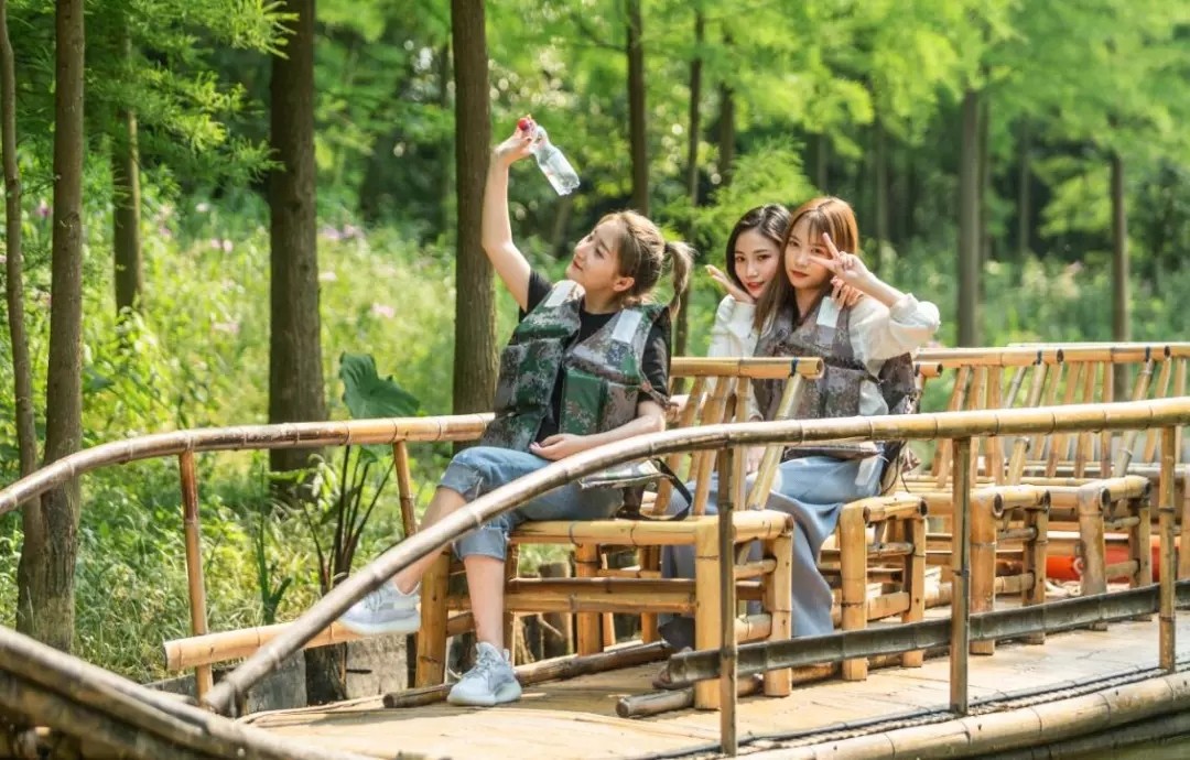 常熟虞山灵异故事,常熟虞山的故事