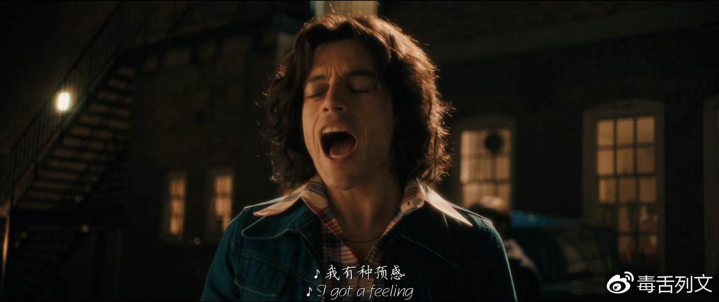 波西米亚狂想曲后半段不好听,波西米亚狂想曲bohemianraphsody