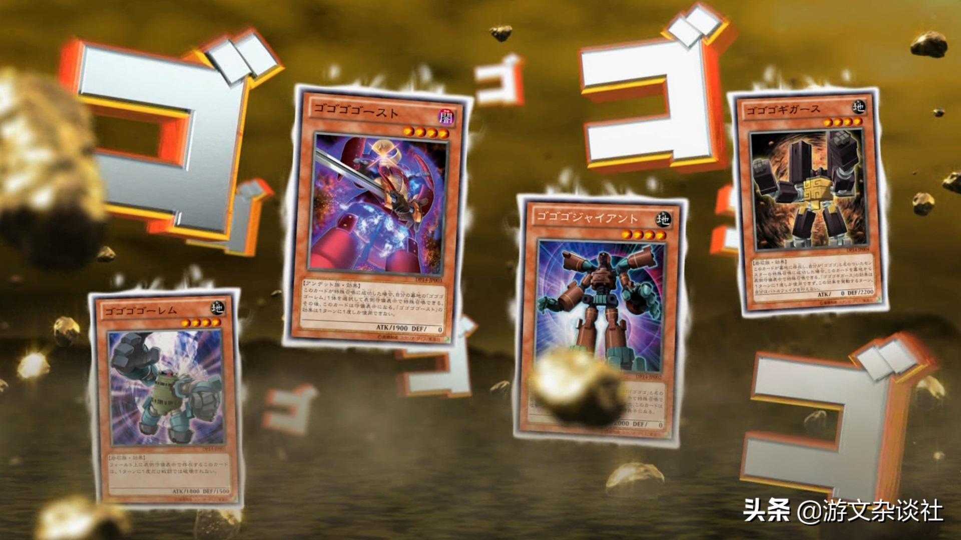 从乌托邦到反乌托邦,从乌托邦到理想城市再到田园都市