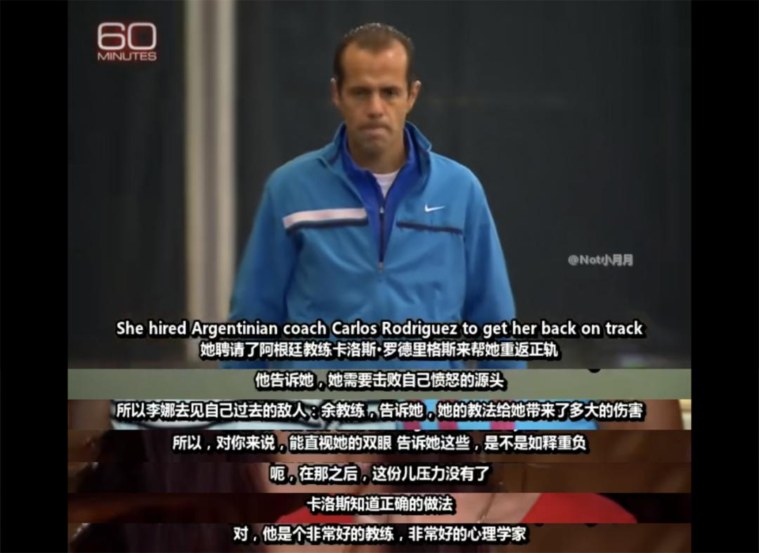 从负债到成为亿万女老板,从负债累累到东山再起女孩