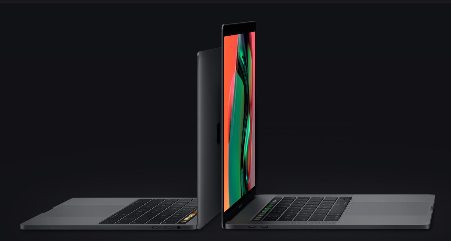 玩转iphone一定要知道的技巧,玩转iphone设置