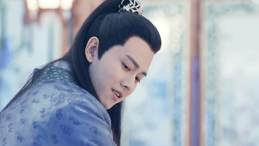 眼睛无神呆滞不灵活,眼睛无神呆滞精神涣散