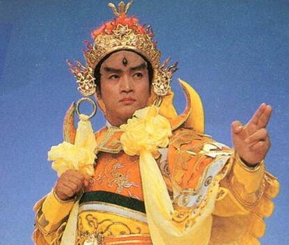 孙悟空大闹天宫的原因和他的性格,孙悟空大闹天宫的原因及他的性格