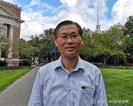 何平明朝,何平现实