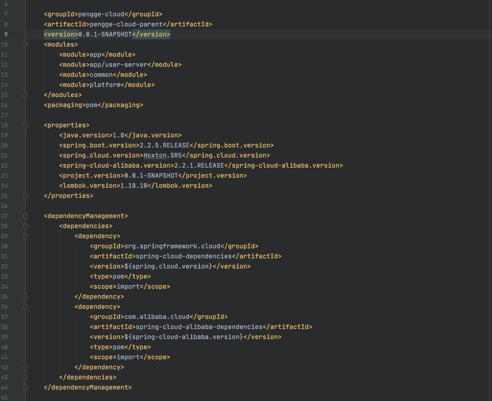 从零开始搭建后台管理系统软件,零基础云服务器搭建网站