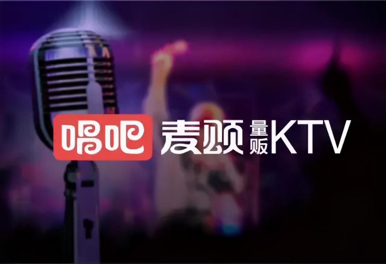 力盟99套餐,力盟全场99元