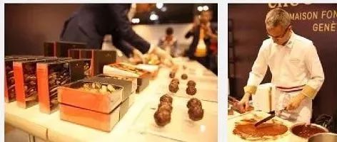 cafeex咖啡节比赛规则,成华区咖啡展