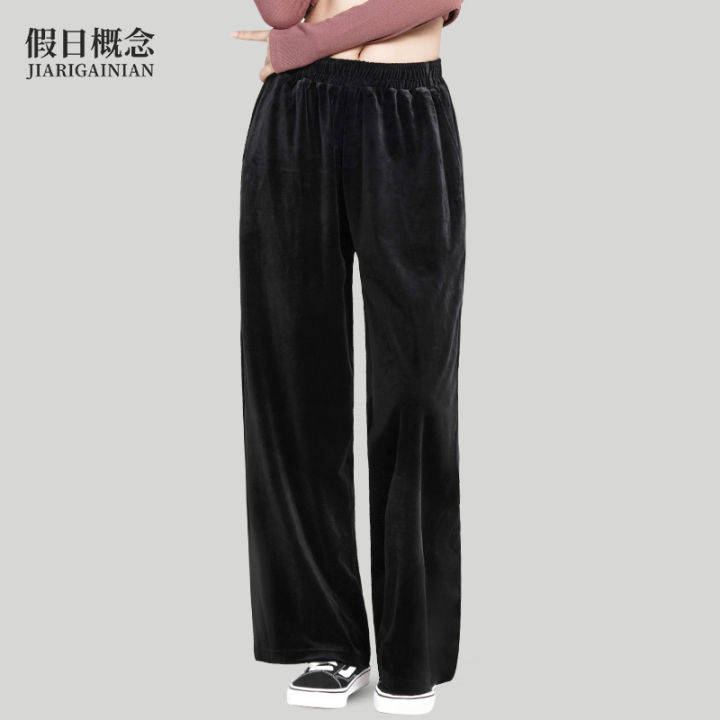 保暖又好看好穿还显瘦的神裤推荐,春款显瘦神裤大推荐