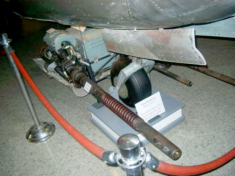 米格15升级版,米格15资料图