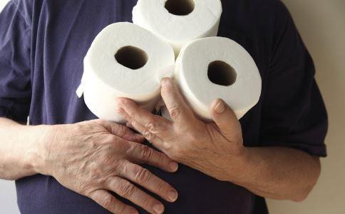 吃辣导致腹泻怎么缓解,吃辣的之后拉肚子需要吃止泻药吗