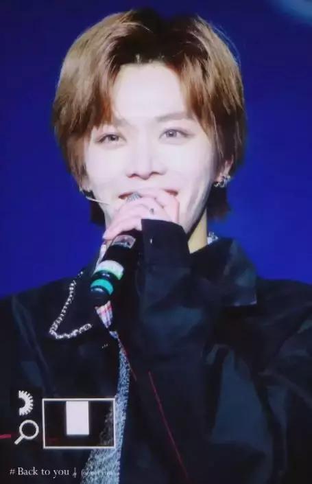 站姐都是怎么p图的,站姐们拍的照片