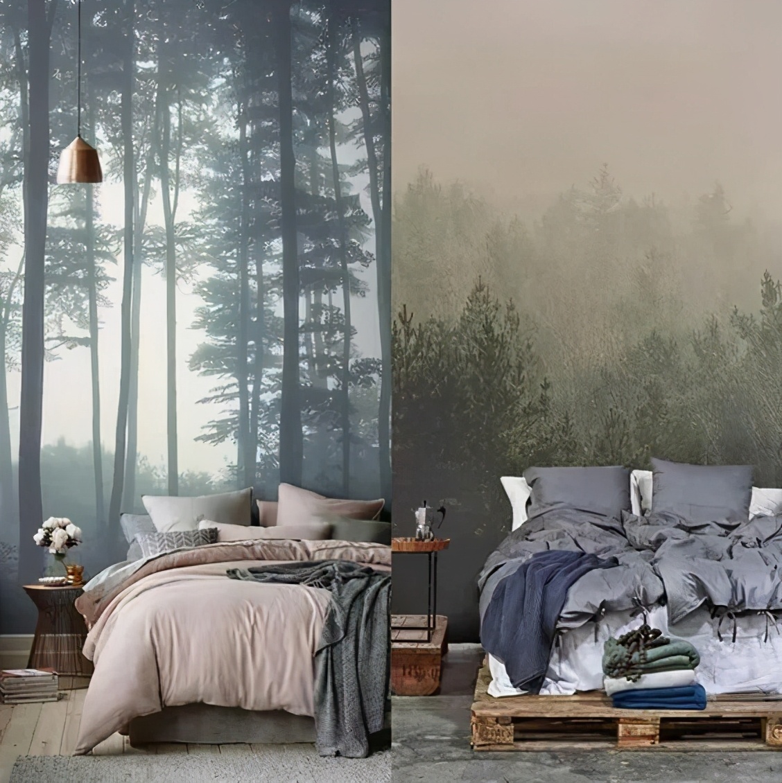 怎么手绘壁纸,手绘壁纸什么软件