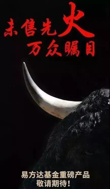 到底是不是在交智商税,迪士尼排队交智商税