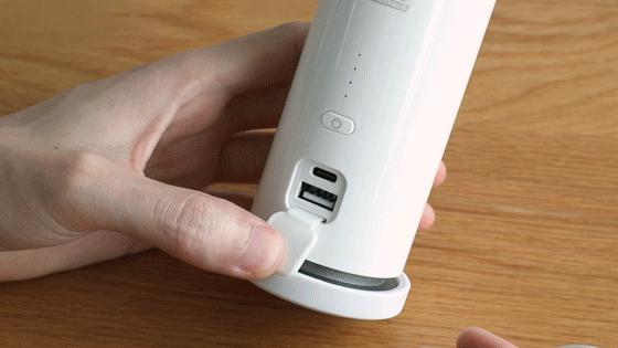 日本衣物去毛球器,日本发明迷你干衣神器