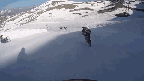 邪不压正导演评价彭于晏,邪不压正彭于晏经典