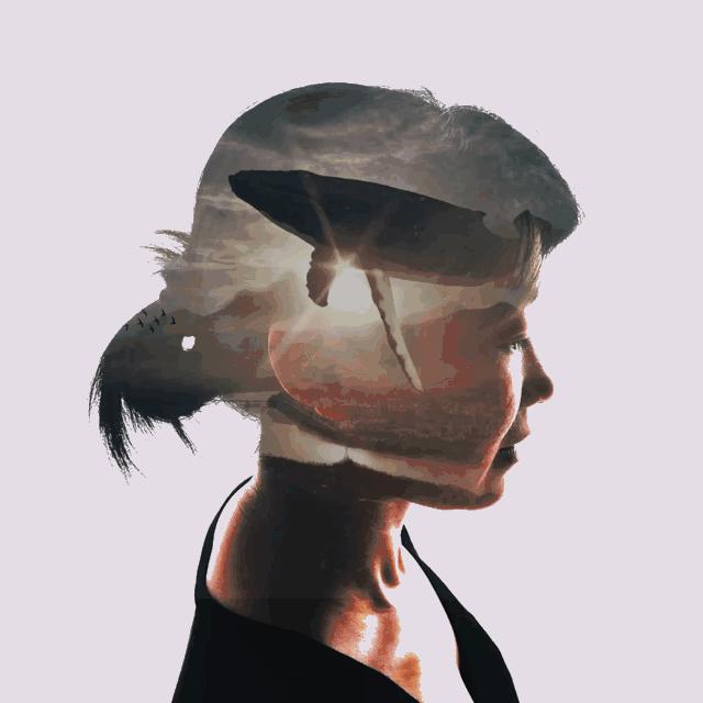 iPad是「无用的玩具」?用了一年,它为我打开了另一个世界