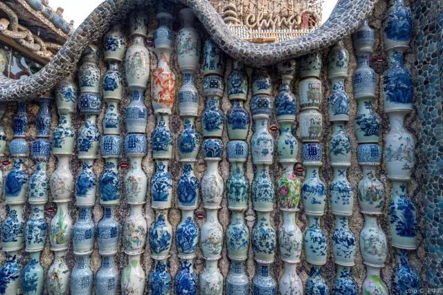 天津带孩子一日游必去景点,天津静海一日游必去景点