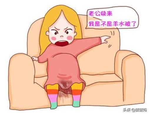 如何预防早期血栓的发生,如何预防早上起来眼睛肿