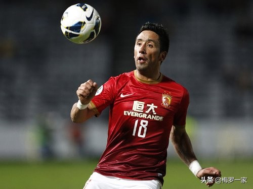 国外教练谈足球基本功,外籍教练谈中国足球