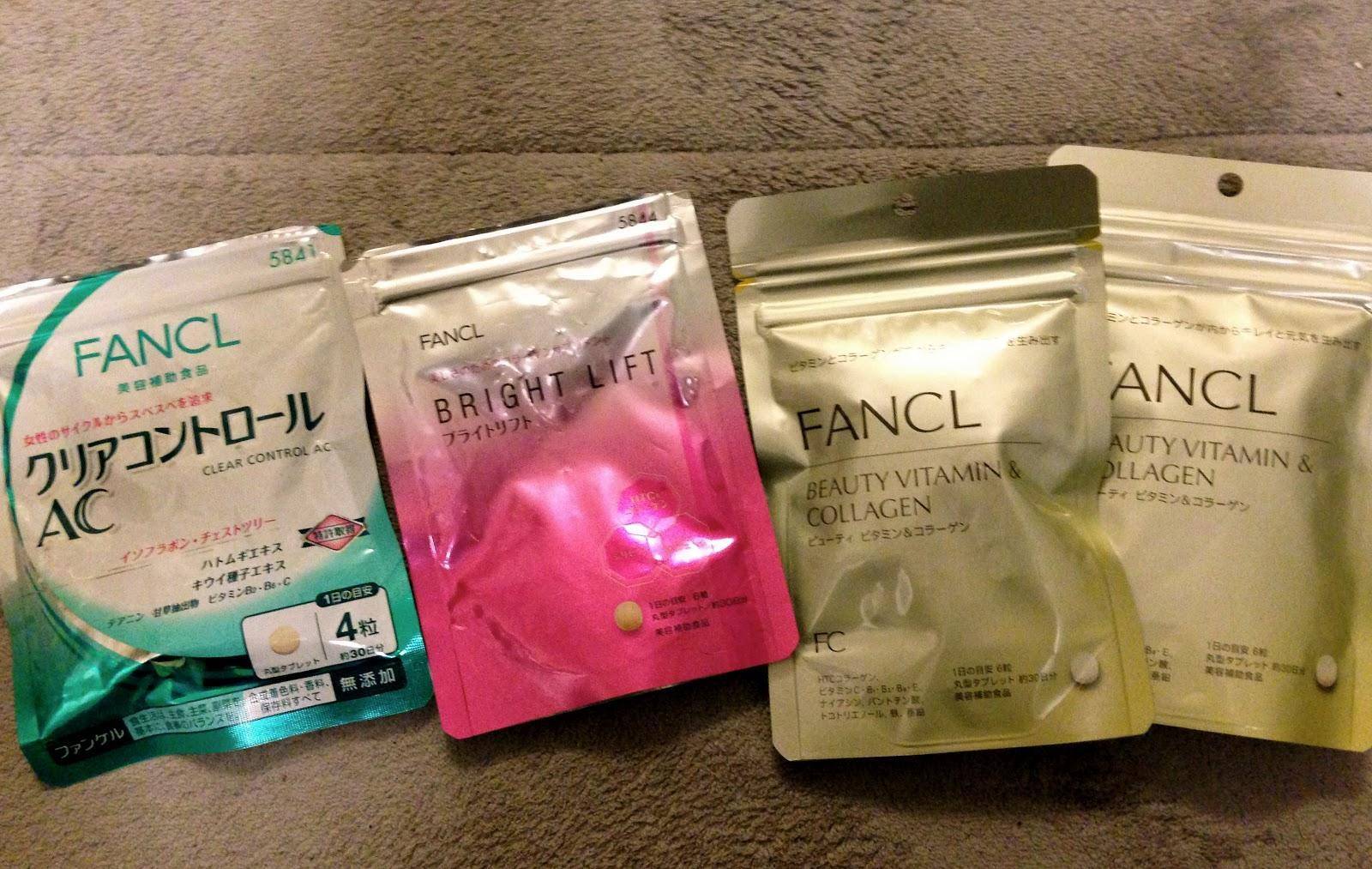 去黑头粉刺的最有效最简单的方法,你不能不知道的去粉刺秘籍