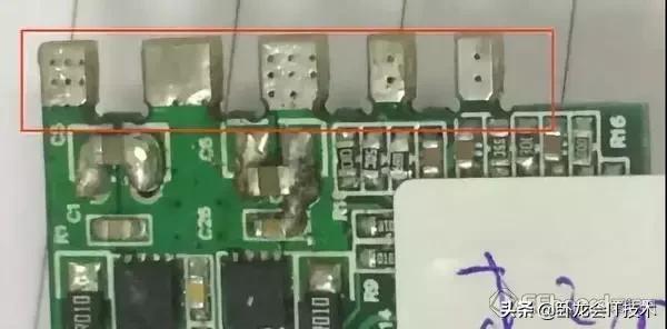 开关电源设计中，这64个细节你得注意！