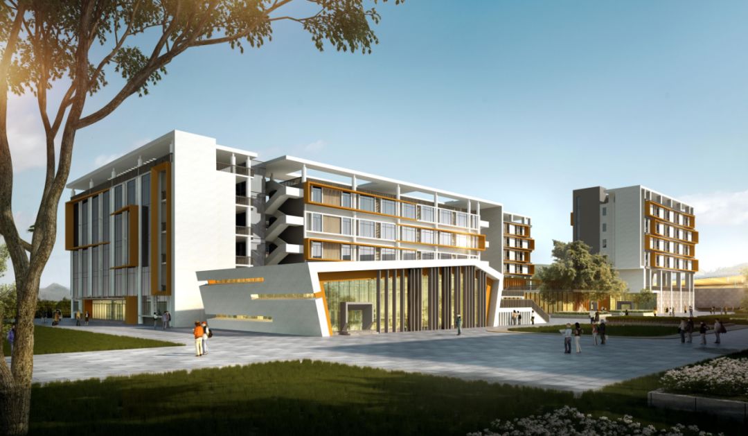 南海区体育中心项目设计招标,南海体育中心设计方案