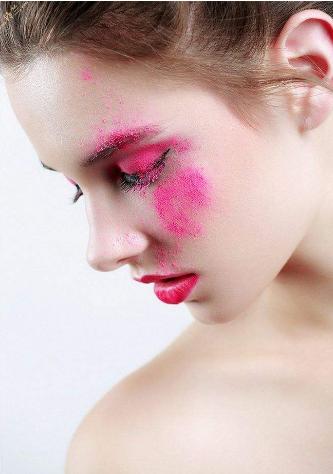 保湿补水护肤品推荐排行榜,补水保湿护肤品哪款最好用