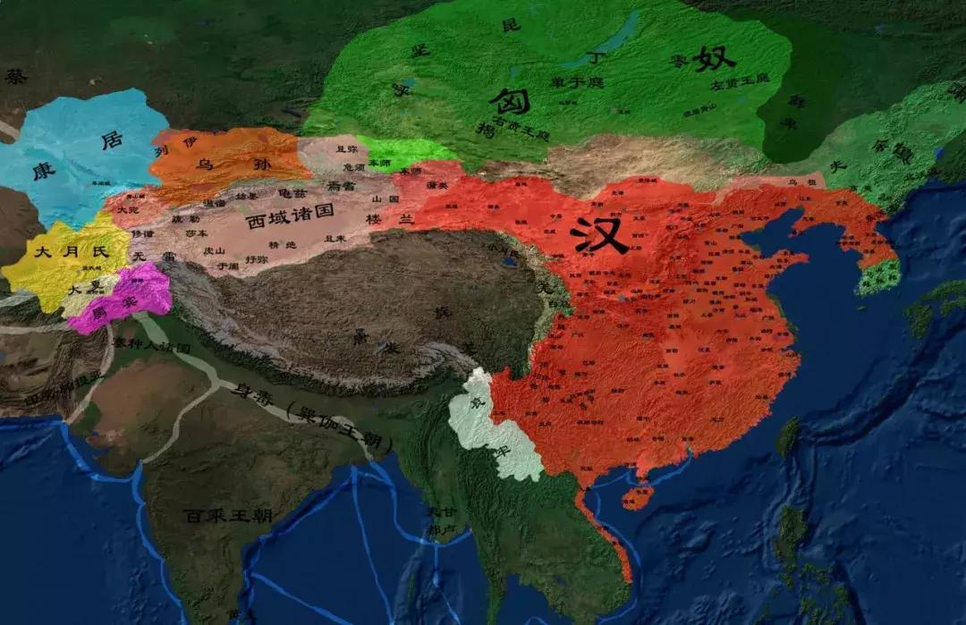 闪击战的鼻祖是谁,闪击战历史上有多强