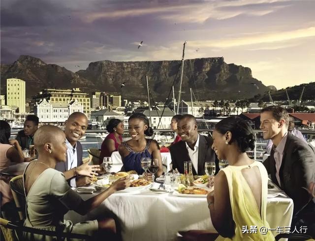 什么是定制旅行？为何要选择定制旅行？今天来聊聊