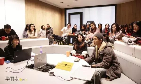 二手奢侈品有哪些套路,二手奢侈品市场前瞻