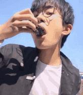 一入蚝门深似海生蚝,一入蚝门深似海从此虾蟹是路人