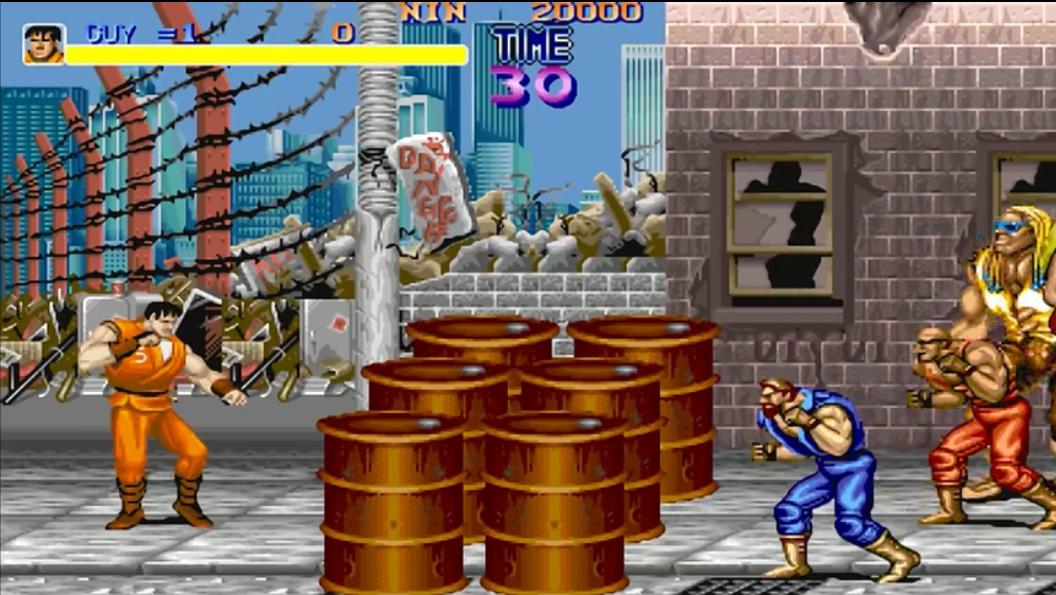 switch必买十大格斗类游戏,游戏switch格斗类