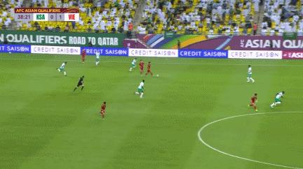 国足这次一定赢越南吗,国足赢韩国重要吗