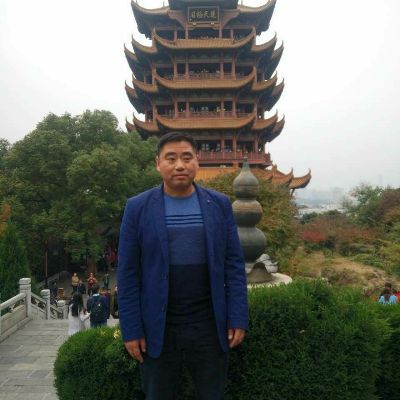 西瓜秧烂根开裂什么原因,郑杰农资优惠