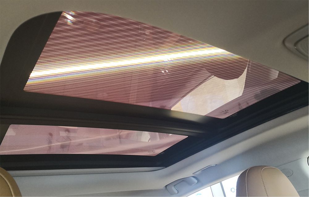 秦proev和aions谁更值得买,秦proev对比测评