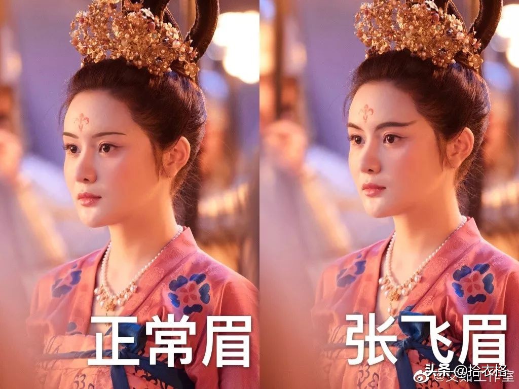 长安十二时辰提前看大结局,长安十二时辰完结小说