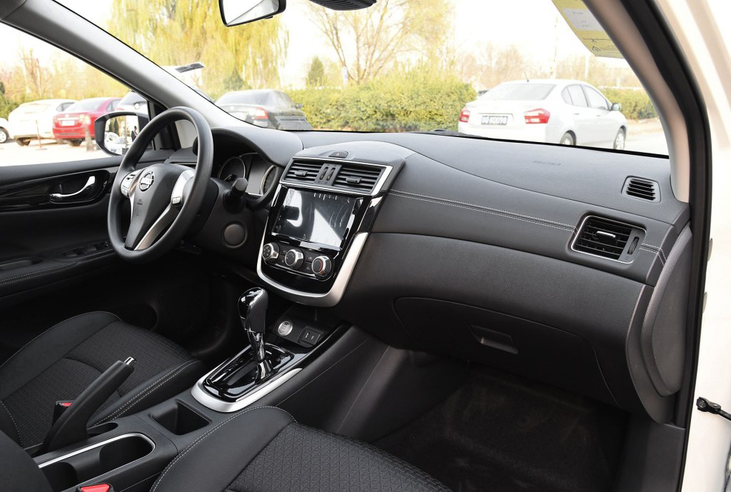 轩逸飞度威驰致炫哪个值得入手,飞度和致炫谁更值得买价格实惠