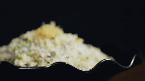 猝不及防,2020进度条已拉到50%!下半年最佳旅行时间表出炉,在最合适的时间去遇见对的风景吧