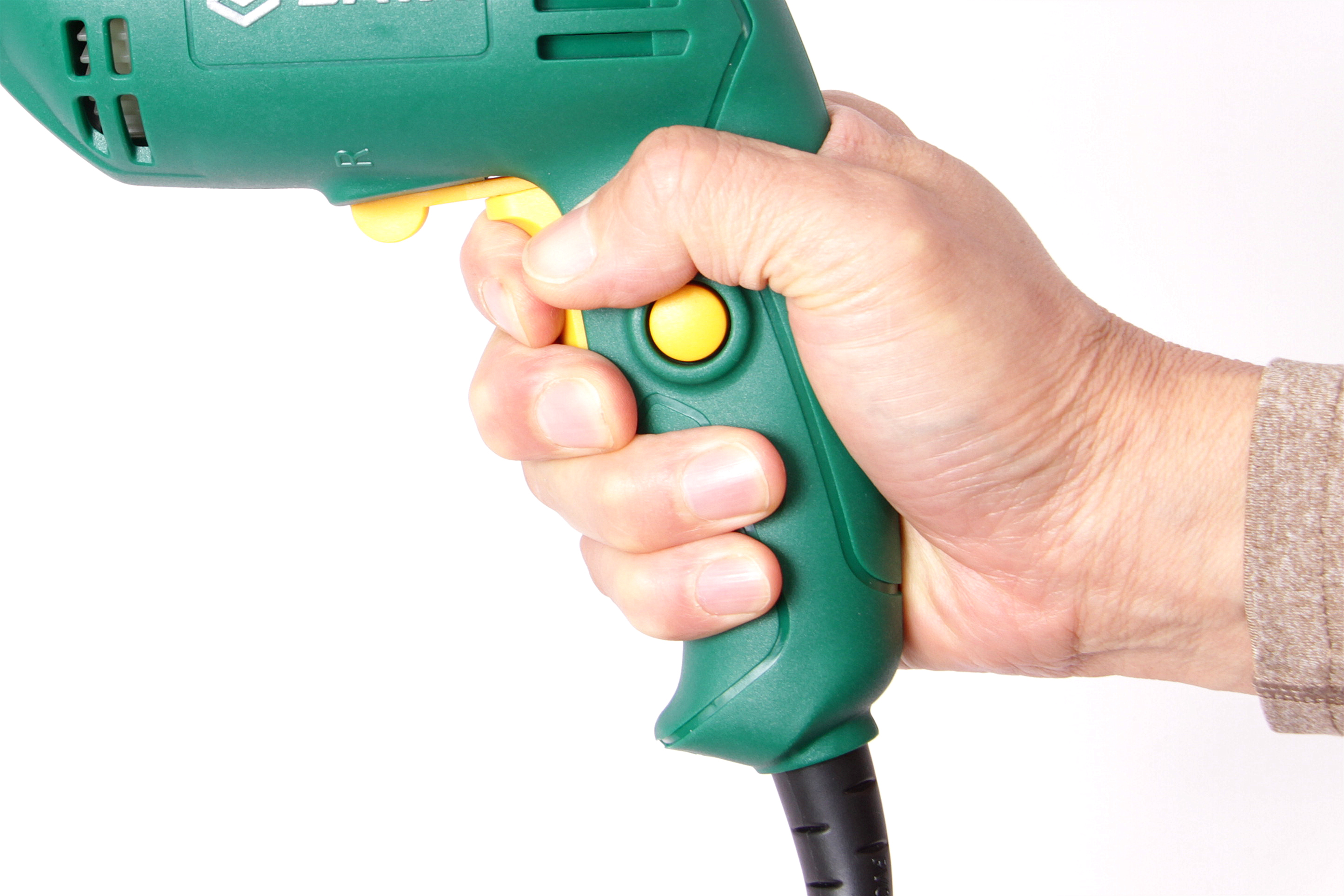 手电钻的常见故障与维修教程视频,怎样选一款家用手电钻