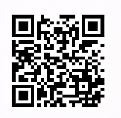 大连市警务辅助人员公示2019,大连市公安局招聘社会工作者