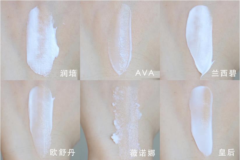 护手霜横测大赏谁才是性价比之王,护手霜推荐便宜好闻个位数