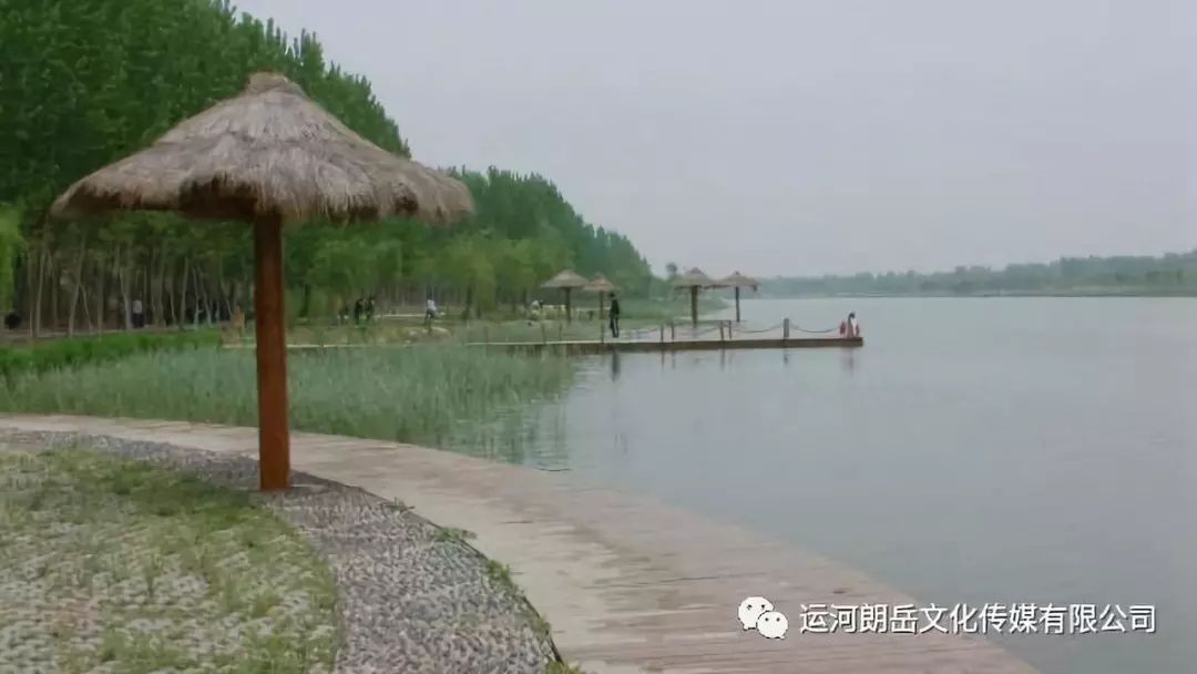 德州学院季桂起,季桂起