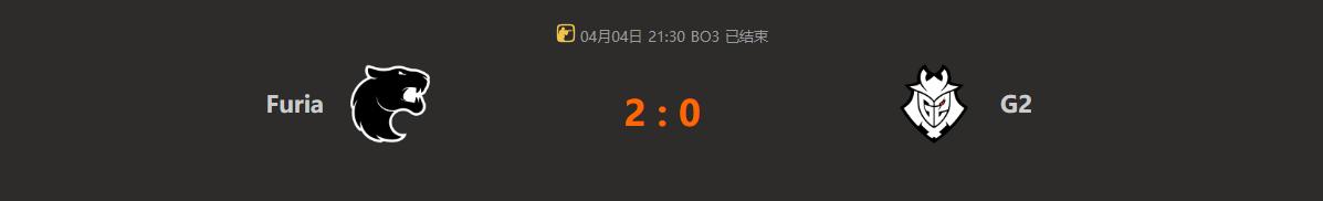 csgo黑豹热门选手,csgomajorg2打黑豹