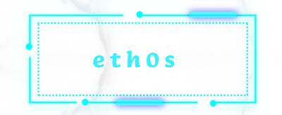 当你自以为穿得很潮去买手店 (时髦又小众魔都买手店逛街攻略)