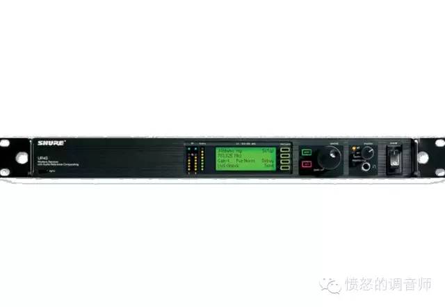 调音师葵花宝典,乐队演出葵花宝典