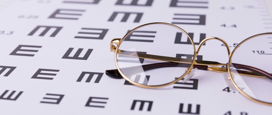 从教育信息化拓荒者到行业巨头,希沃如何保护学生视力健康?