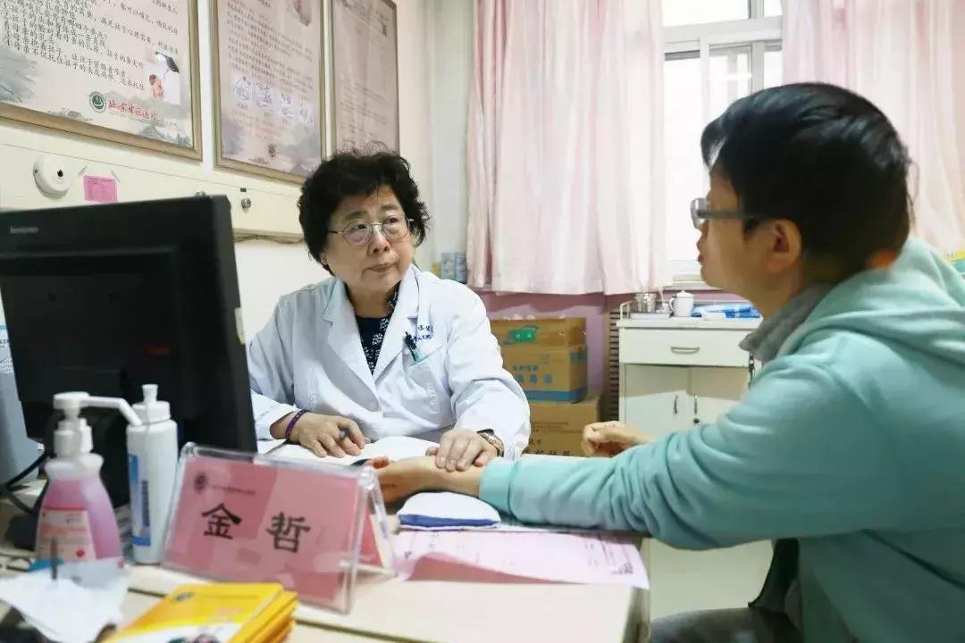 顺义中医院主要看什么,顺义中医院现状